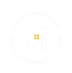 Esco Roofing